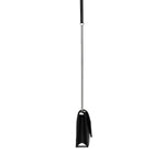 Borse YSL PW (474Y) CWALL 857605 BOW02 1000 1000 SAINT LAURENT