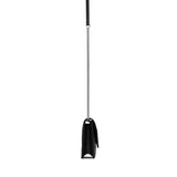 Borse YSL PW (474Y) CWALL 857605 BOW02 1000 1000 SAINT LAURENT