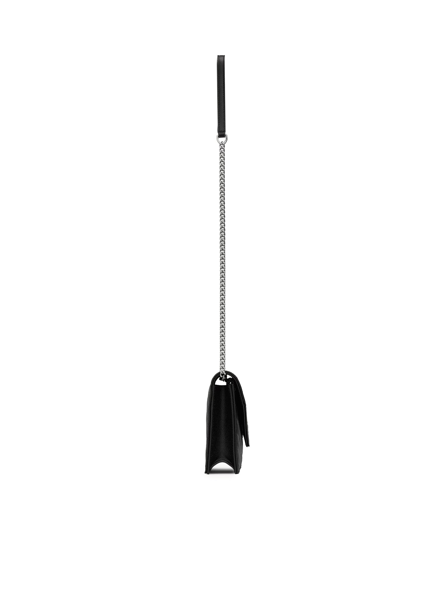 Borse YSL PW (474Y) CWALL 857605 BOW02 1000 1000 SAINT LAURENT
