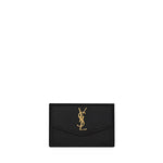 Borse YSL PFD(282Y)UPTOWN 582305 1GF0J 1000 1000 SAINT LAURENT