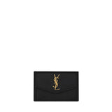 Borse YSL PFD(282Y)UPTOWN 582305 1GF0J 1000 1000 SAINT LAURENT