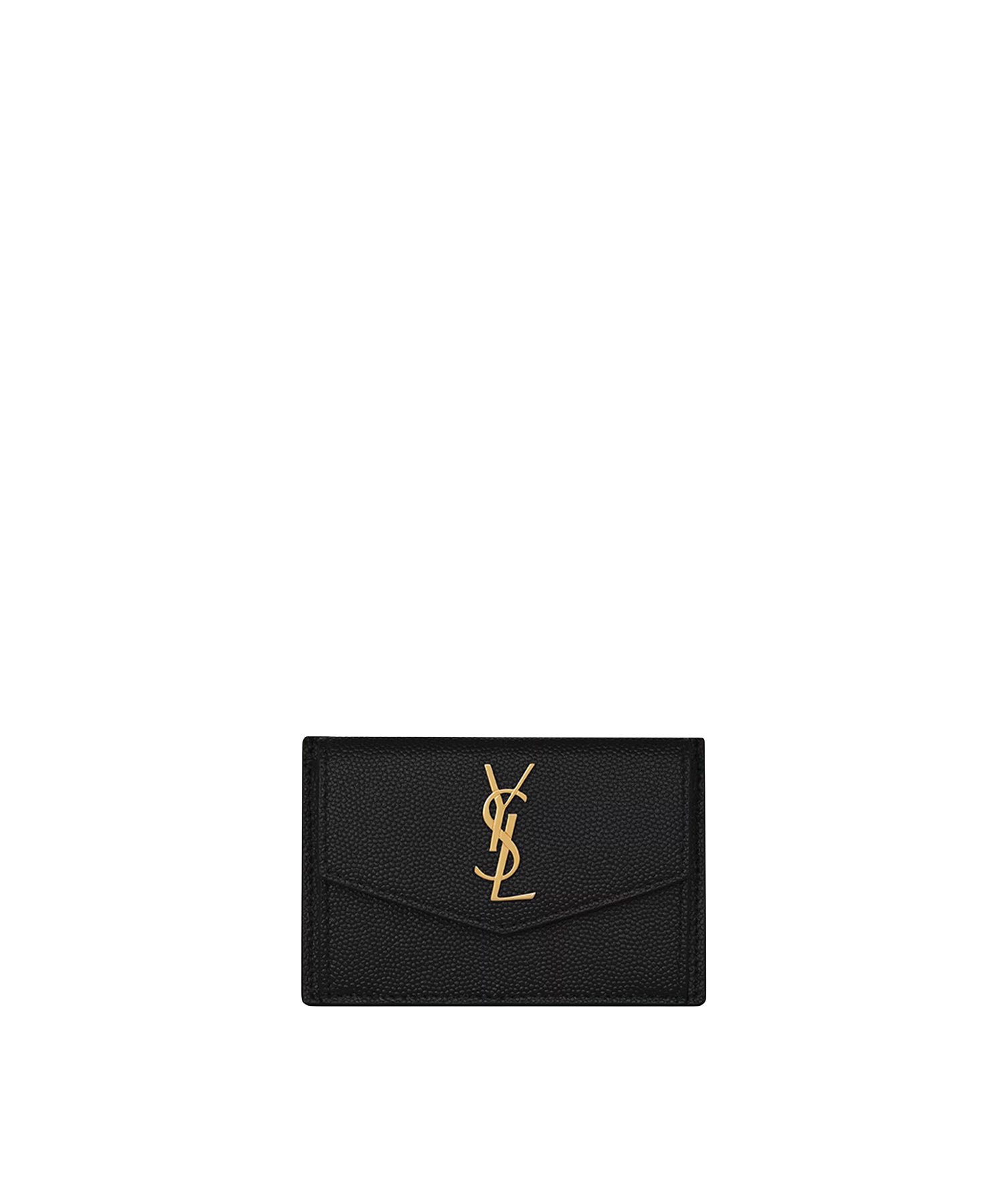 Borse YSL PFD(282Y)UPTOWN 582305 1GF0J 1000 1000 SAINT LAURENT