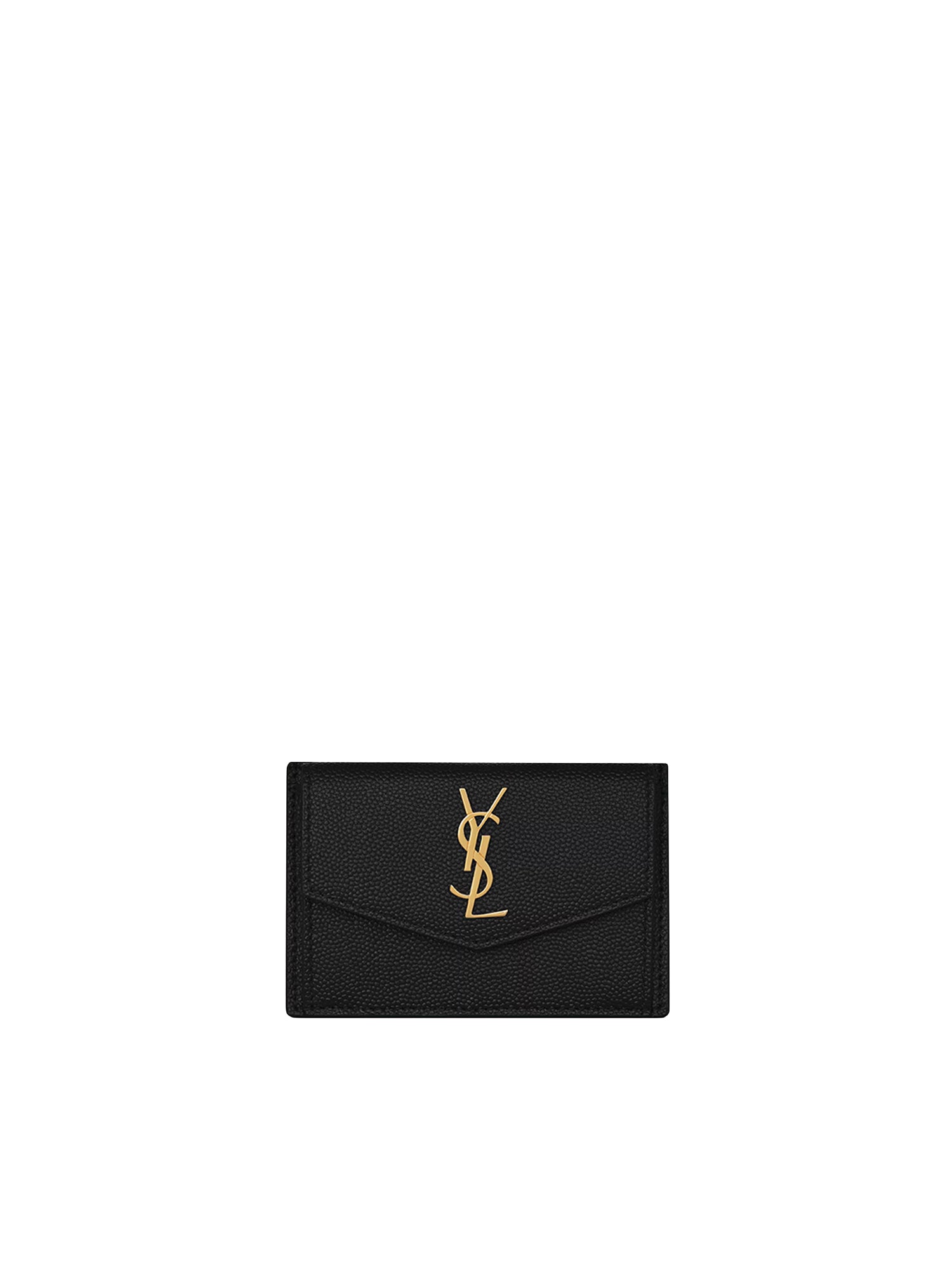 Borse YSL PFD(282Y)UPTOWN 582305 1GF0J 1000 1000 SAINT LAURENT