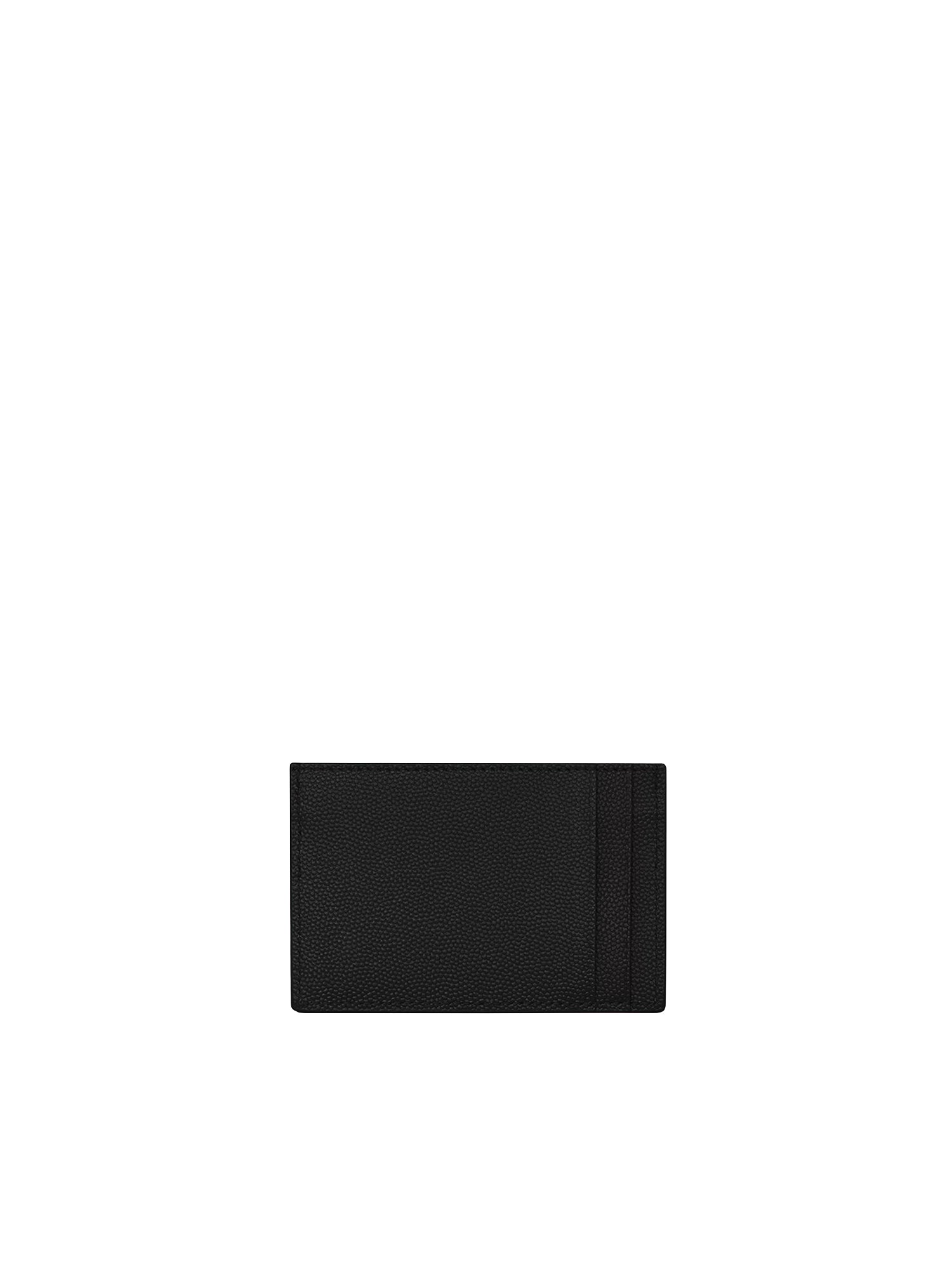 Borse YSL PFD(282Y)UPTOWN 582305 1GF0J 1000 1000 SAINT LAURENT