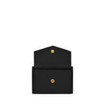 Borse YSL PFD(282Y)UPTOWN 582305 1GF0J 1000 1000 SAINT LAURENT