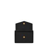 Borse YSL PFD(282Y)UPTOWN 582305 1GF0J 1000 1000 SAINT LAURENT