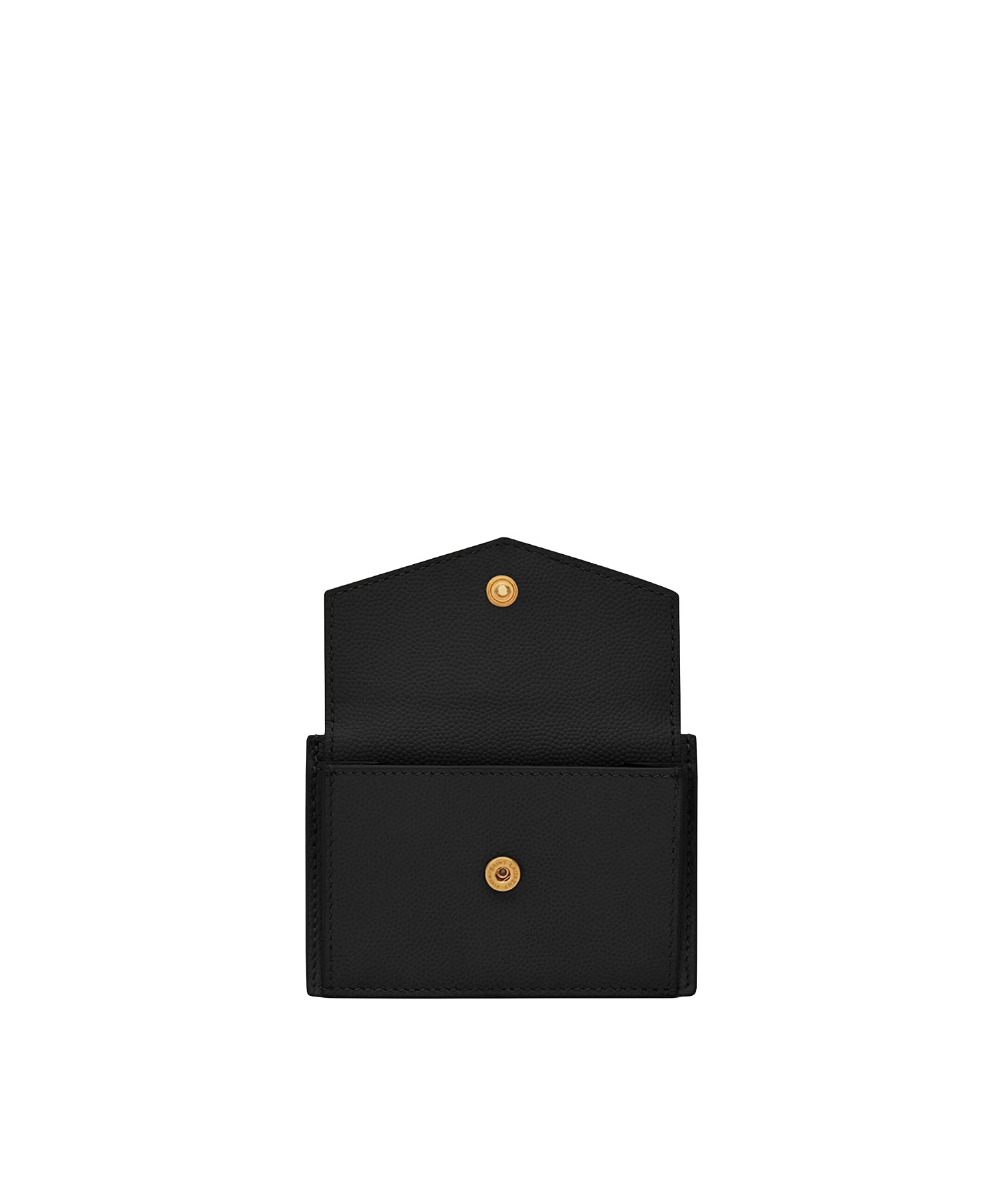 Borse YSL PFD(282Y)UPTOWN 582305 1GF0J 1000 1000 SAINT LAURENT