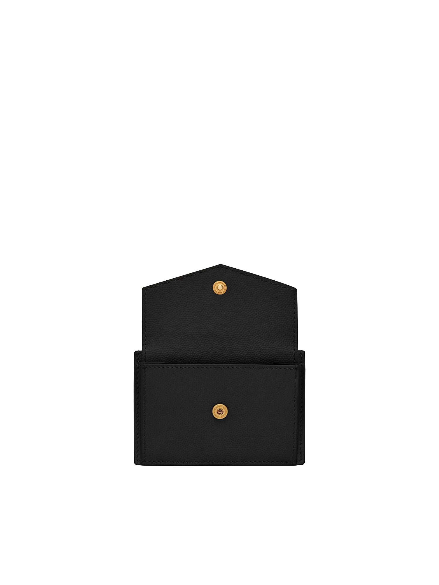 Borse YSL PFD(282Y)UPTOWN 582305 1GF0J 1000 1000 SAINT LAURENT