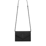 Borse YSL PW (474Y) 857605 BOW08 1000 1000 SAINT LAURENT