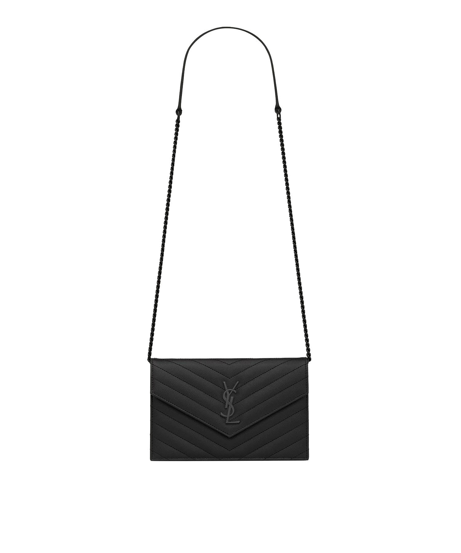 Borse YSL PW (474Y) 857605 BOW08 1000 1000 SAINT LAURENT