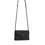Borse YSL PW (474Y) 857605 BOW08 1000 1000 SAINT LAURENT