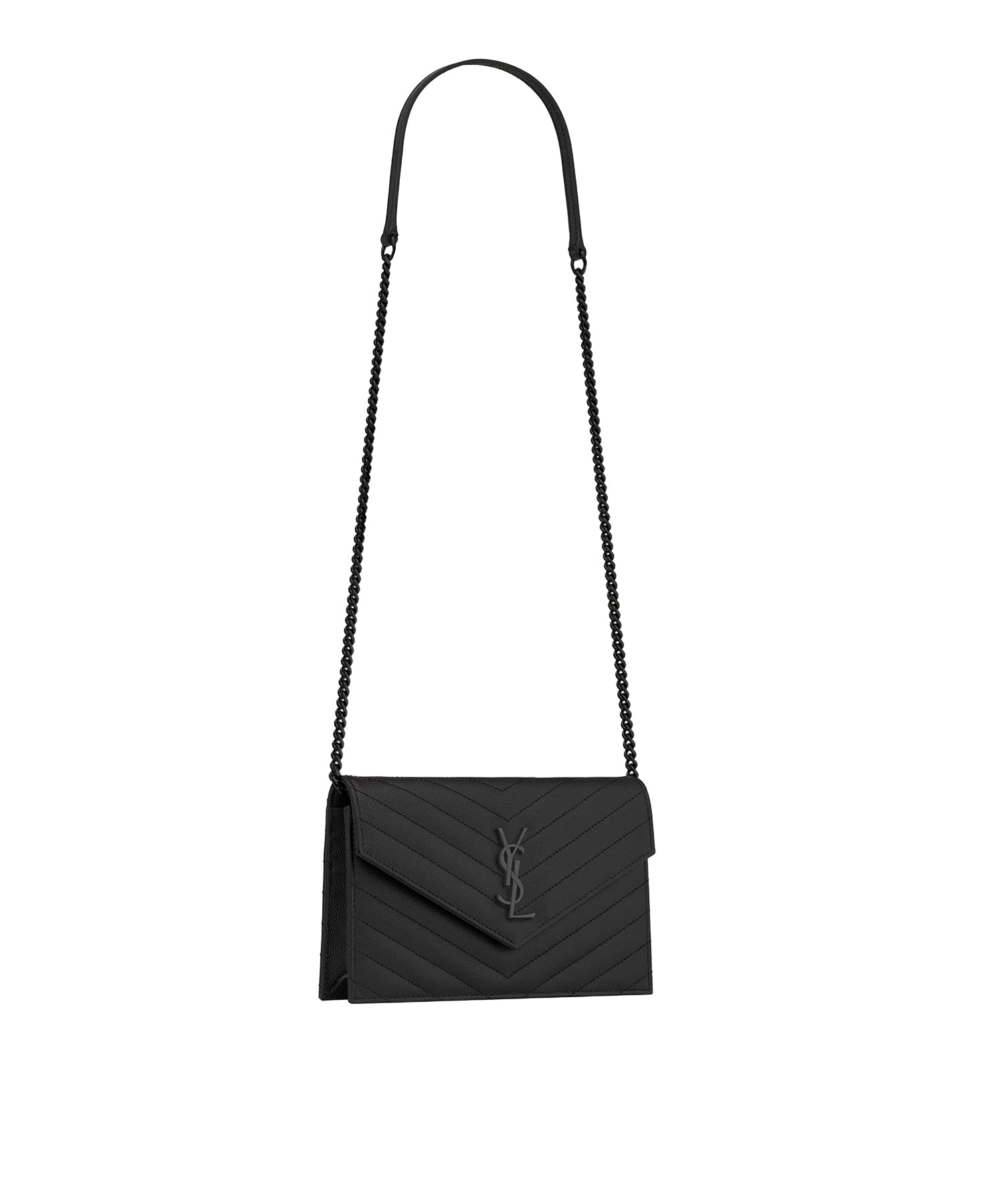 Borse YSL PW (474Y) 857605 BOW08 1000 1000 SAINT LAURENT
