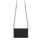 Borse YSL PW (474Y) 857605 BOW08 1000 1000 SAINT LAURENT
