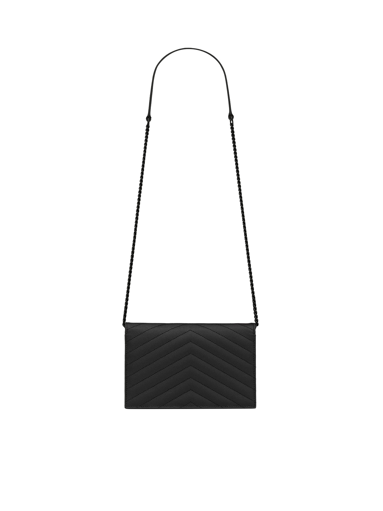 Borse YSL PW (474Y) 857605 BOW08 1000 1000 SAINT LAURENT