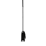 Borse YSL PW (474Y) 857605 BOW08 1000 1000 SAINT LAURENT