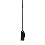 Borse YSL PW (474Y) 857605 BOW08 1000 1000 SAINT LAURENT