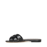 Calzature TRIBUTE 05 FL SA MAINE 571952 BDA00 1000 1000 SAINT LAURENT