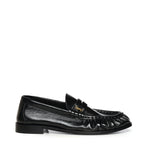 Calzature LE LOAFER 15 M NAP SUG/OR ANT 818908 AA00K 1000 1000 SAINT LAURENT