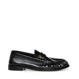 Calzature LE LOAFER 15 M NAP SUG/OR ANT 818908 AA00K 1000 1000 SAINT LAURENT