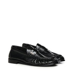 Calzature LE LOAFER 15 M NAP SUG/OR ANT 818908 AA00K 1000 1000 SAINT LAURENT