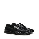 Calzature LE LOAFER 15 M NAP SUG/OR ANT 818908 AA00K 1000 1000 SAINT LAURENT