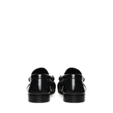 Calzature LE LOAFER 15 M NAP SUG/OR ANT 818908 AA00K 1000 1000 SAINT LAURENT