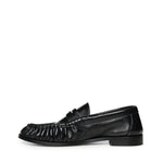 Calzature LE LOAFER 15 M NAP SUG/OR ANT 818908 AA00K 1000 1000 SAINT LAURENT