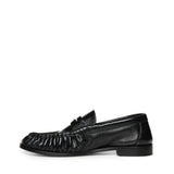 Calzature LE LOAFER 15 M NAP SUG/OR ANT 818908 AA00K 1000 1000 SAINT LAURENT