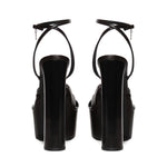 Calzature FRANCIANE 105 SAN NAPPA GIAN 860819 AADF0 2245 2245 SAINT LAURENT