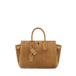 Borse YSL BO SDJ S SUEDE SATIN CALF 861231 1U80W 2916 2916 SAINT LAURENT