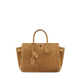 Borse YSL BO SDJ S SUEDE SATIN CALF 861231 1U80W 2916 2916 SAINT LAURENT