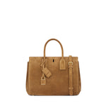 Borse YSL BO SDJ S SUEDE SATIN CALF 861231 1U80W 2916 2916 SAINT LAURENT