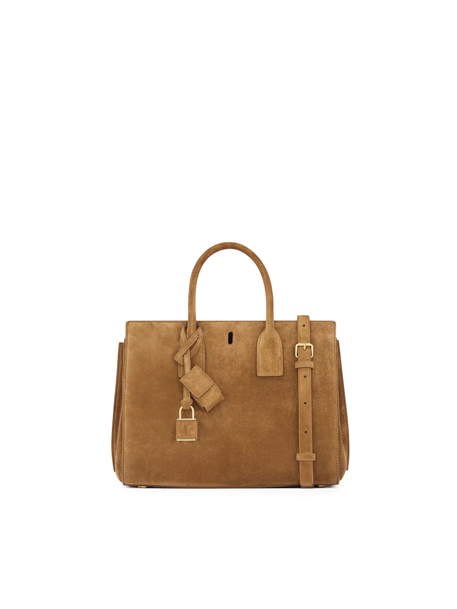 Borse YSL BO SDJ S SUEDE SATIN CALF 861231 1U80W 2916 2916 SAINT LAURENT