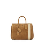 Borse YSL BO SDJ S SUEDE SATIN CALF 861231 1U80W 2916 2916 SAINT LAURENT