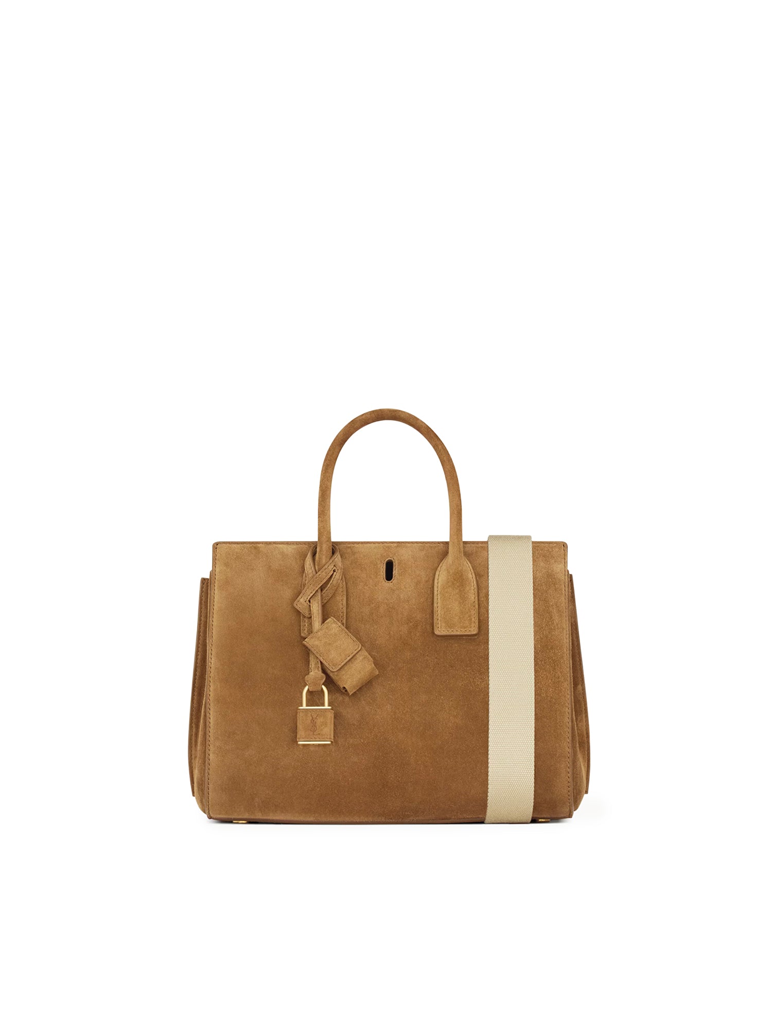 Borse YSL BO SDJ S SUEDE SATIN CALF 861231 1U80W 2916 2916 SAINT LAURENT