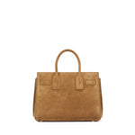 Borse YSL BO SDJ S SUEDE SATIN CALF 861231 1U80W 2916 2916 SAINT LAURENT