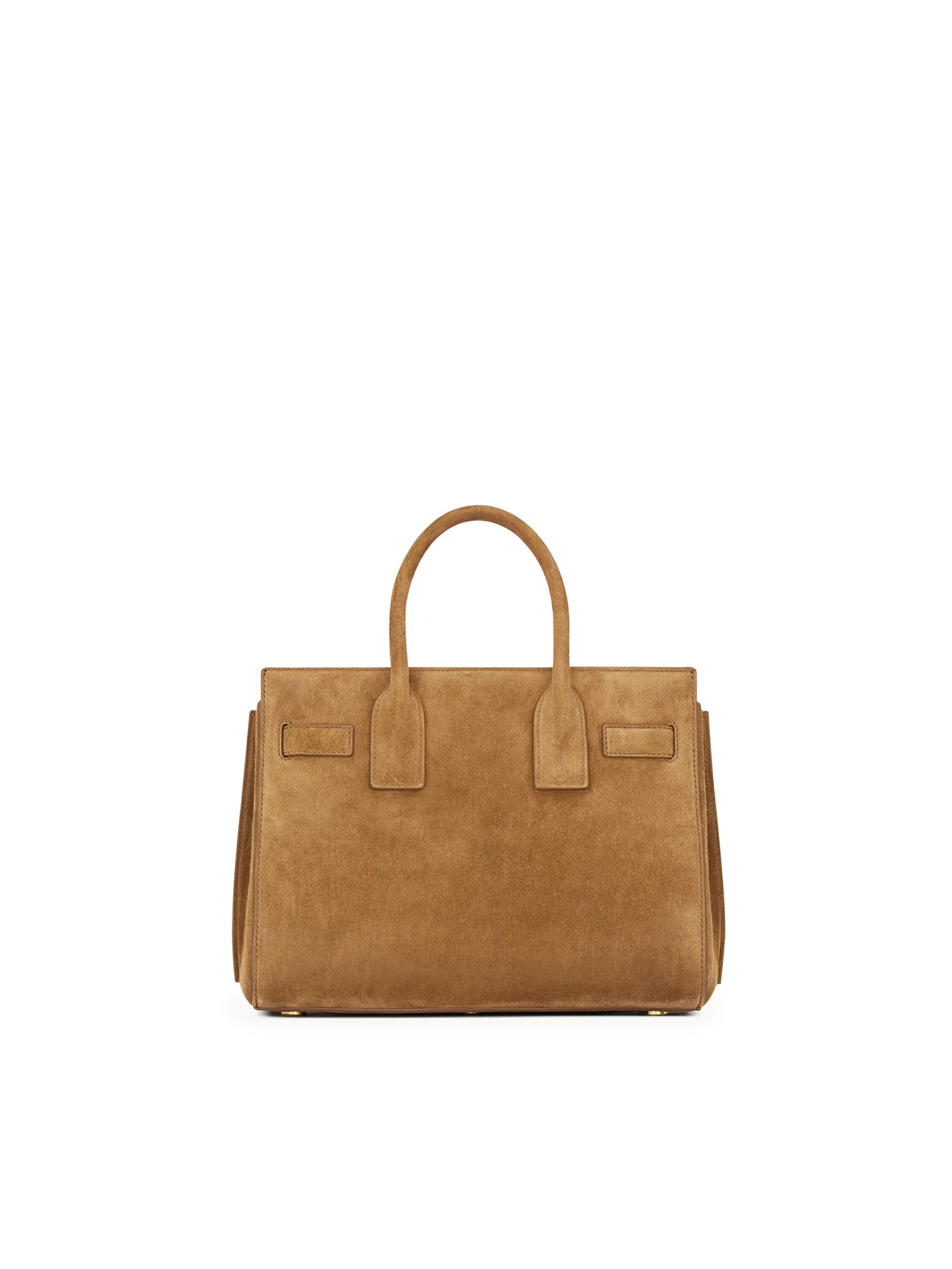 Borse YSL BO SDJ S SUEDE SATIN CALF 861231 1U80W 2916 2916 SAINT LAURENT