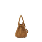 Borse YSL BO SDJ S SUEDE SATIN CALF 861231 1U80W 2916 2916 SAINT LAURENT