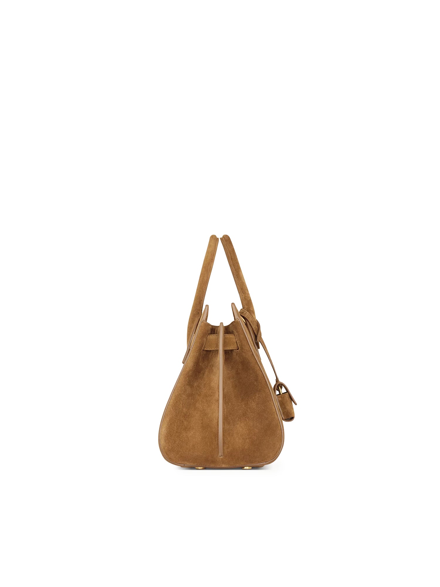 Borse YSL BO SDJ S SUEDE SATIN CALF 861231 1U80W 2916 2916 SAINT LAURENT