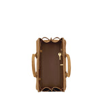 Borse YSL BO SDJ S SUEDE SATIN CALF 861231 1U80W 2916 2916 SAINT LAURENT