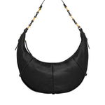 Borse YSL BO MOMB SAHAR W_NAPPA 862365 AAGDF 1000 1000 SAINT LAURENT