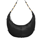 Borse YSL BO MOMB SAHAR W_NAPPA 862365 AAGDF 1000 1000 SAINT LAURENT