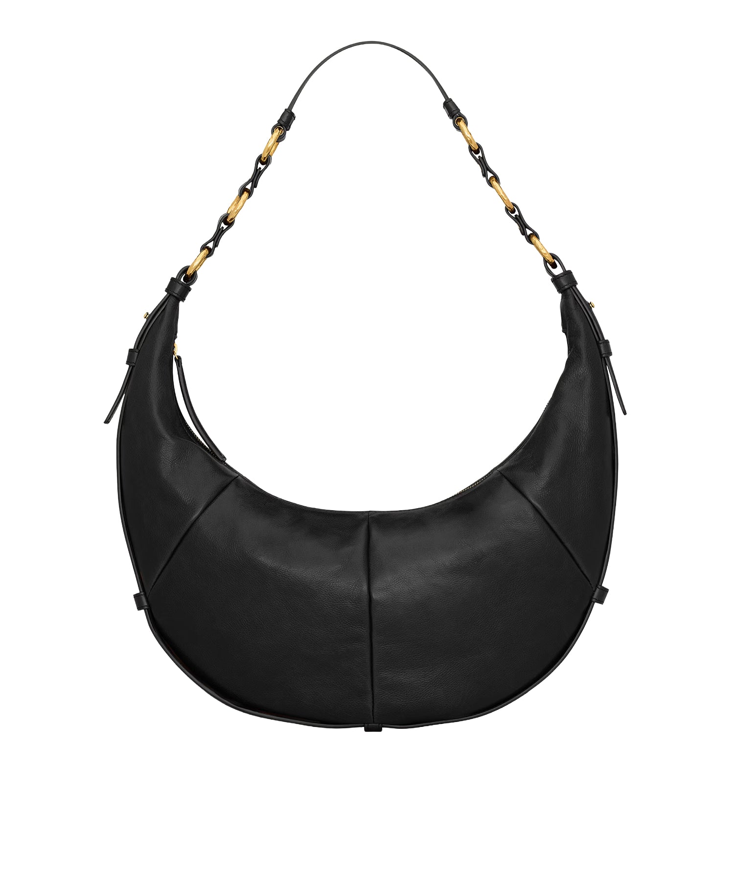 Borse YSL BO MOMB SAHAR W_NAPPA 862365 AAGDF 1000 1000 SAINT LAURENT