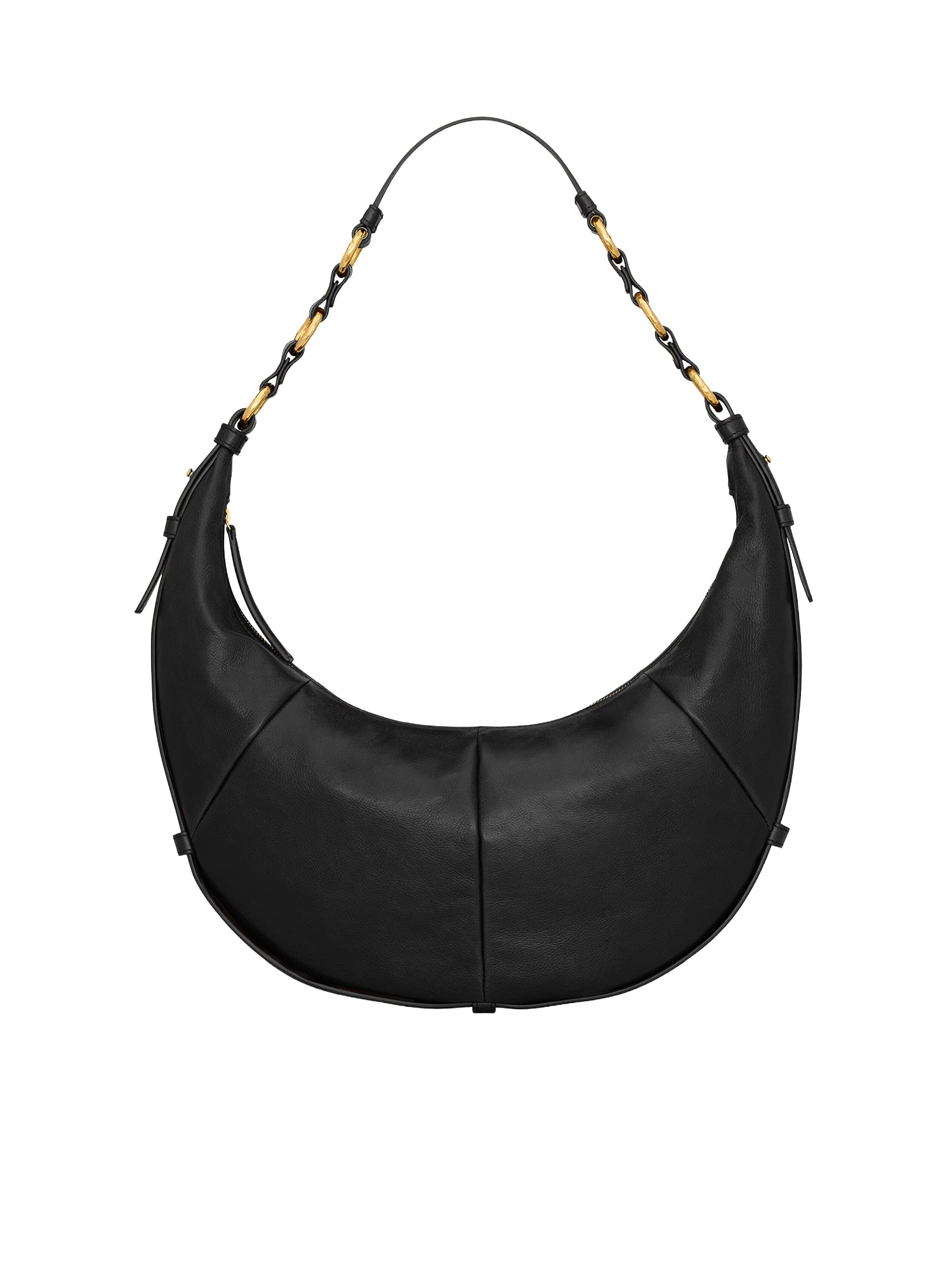 Borse YSL BO MOMB SAHAR W_NAPPA 862365 AAGDF 1000 1000 SAINT LAURENT