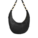 Borse YSL BO MOMB SAHAR W_NAPPA 862365 AAGDF 1000 1000 SAINT LAURENT