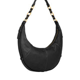 Borse YSL BO MOMB SAHAR W_NAPPA 862365 AAGDF 1000 1000 SAINT LAURENT