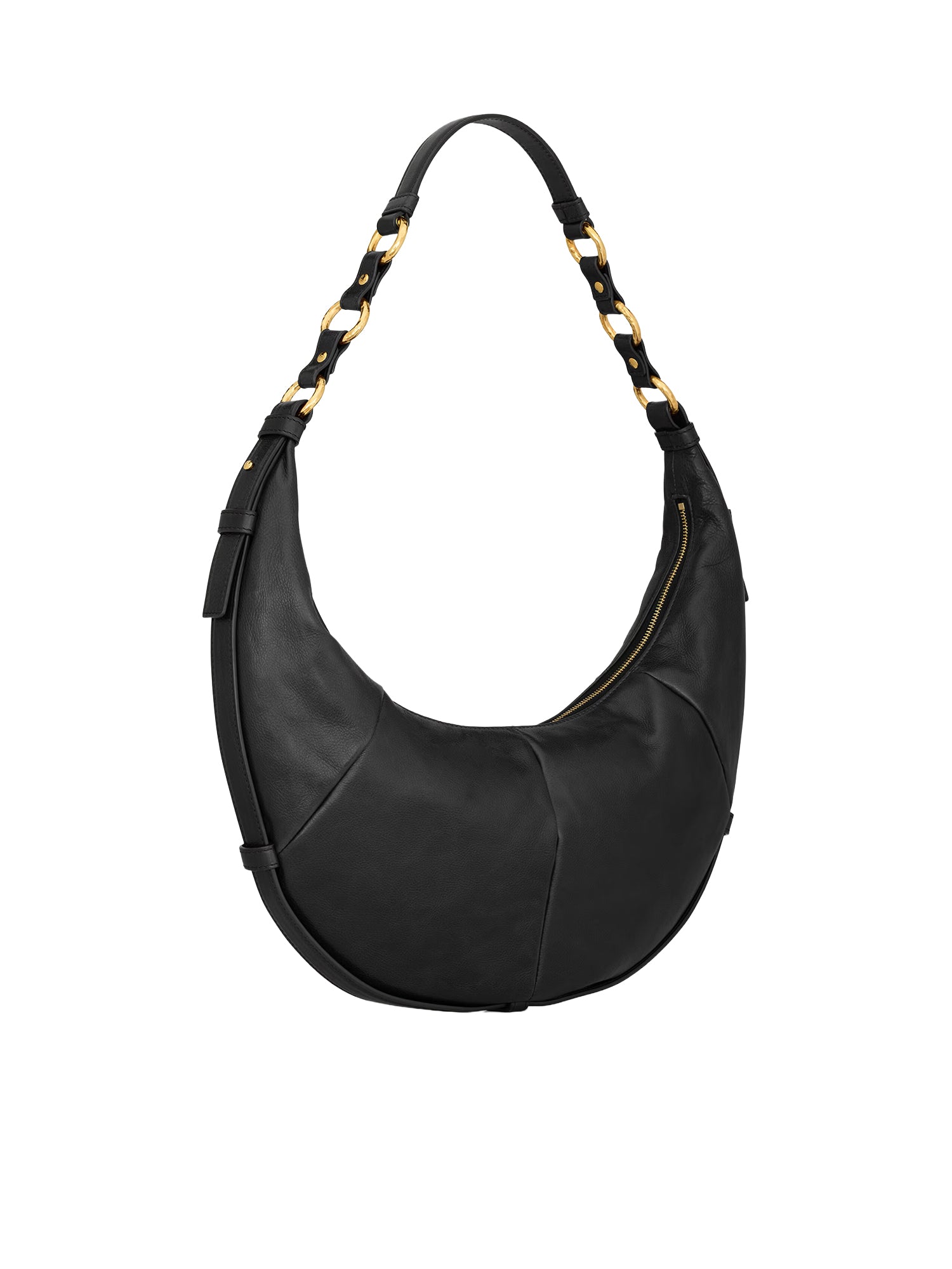 Borse YSL BO MOMB SAHAR W_NAPPA 862365 AAGDF 1000 1000 SAINT LAURENT