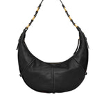 Borse YSL BO MOMB SAHAR W_NAPPA 862365 AAGDF 1000 1000 SAINT LAURENT