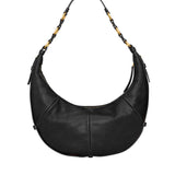 Borse YSL BO MOMB SAHAR W_NAPPA 862365 AAGDF 1000 1000 SAINT LAURENT