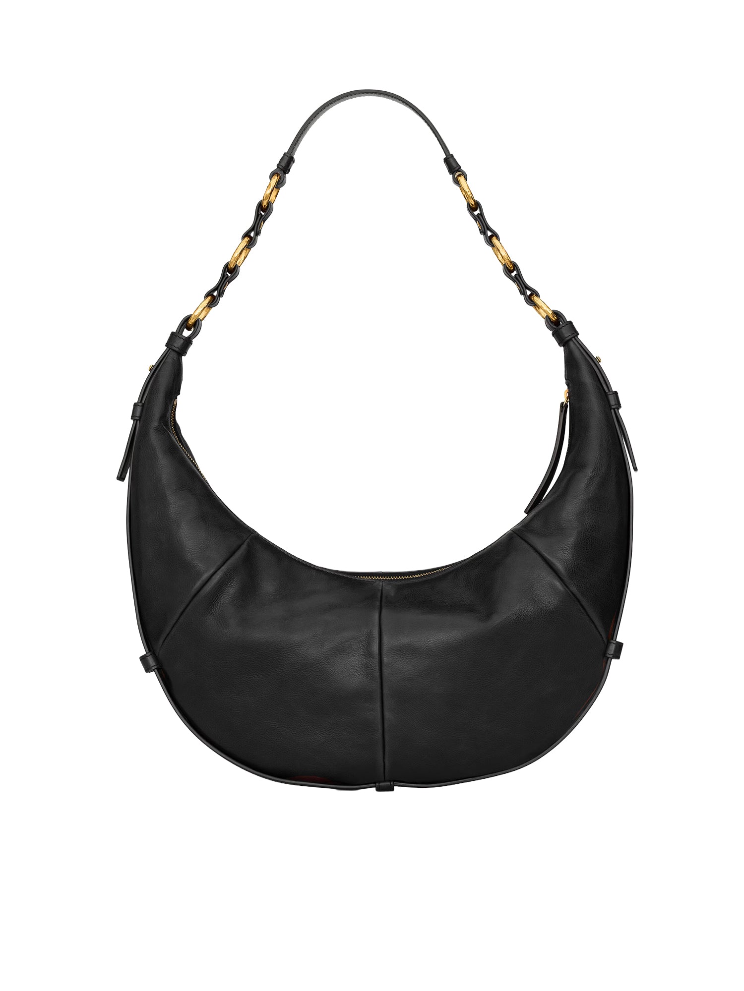 Borse YSL BO MOMB SAHAR W_NAPPA 862365 AAGDF 1000 1000 SAINT LAURENT